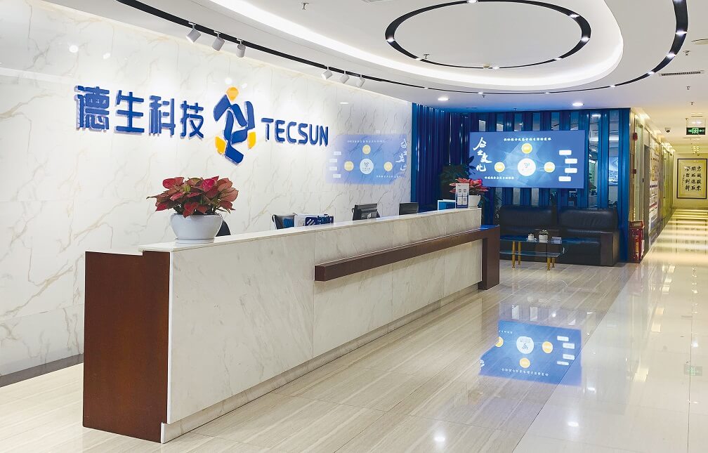 关于美高梅MGM(中国)